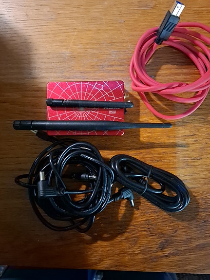 Product image 7 of 8