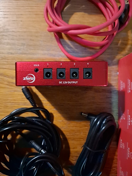 Product image 2 of 8