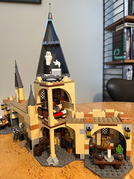 Product image 3 of 6