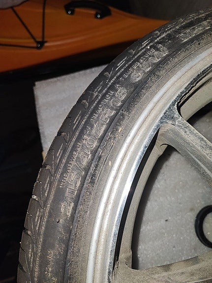 Product image 2 of 5