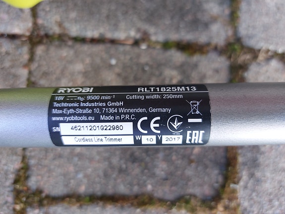 Product image 6 of 7