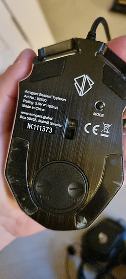 Product image 6 of 6