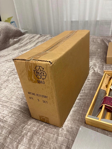 Product image 11 of 11