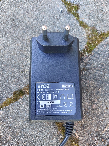 Product image 2 of 3