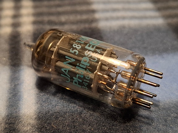 Product image 6 of 8