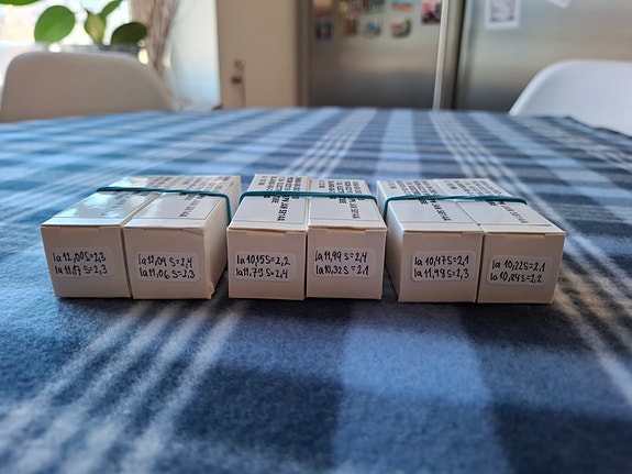 Product image 4 of 8