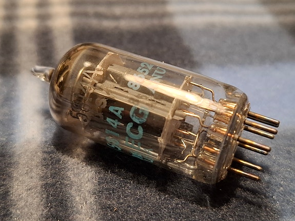 Product image 7 of 8