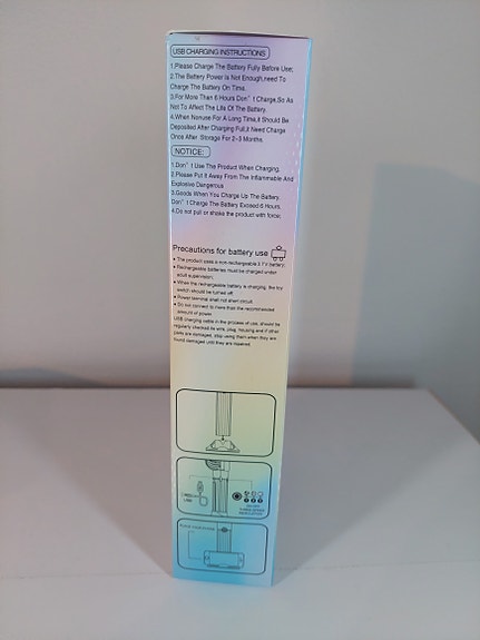 Product image 8 of 8