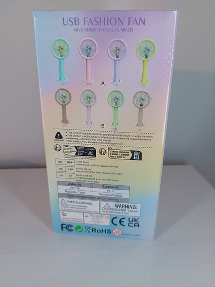 Product image 7 of 8