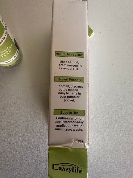 Product image 7 of 8