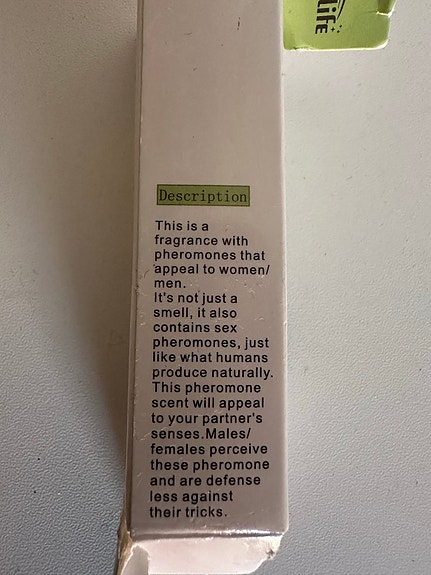 Product image 8 of 8