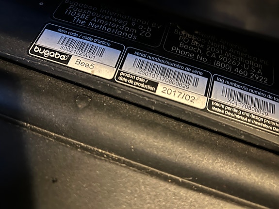 Product image 7 of 10