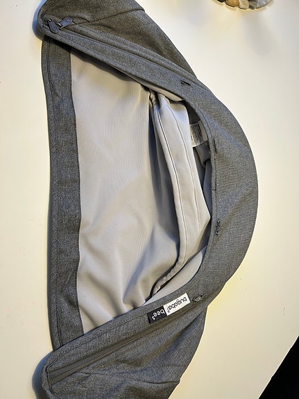 Product image 11 of 13