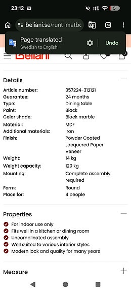 Product image 4 of 6