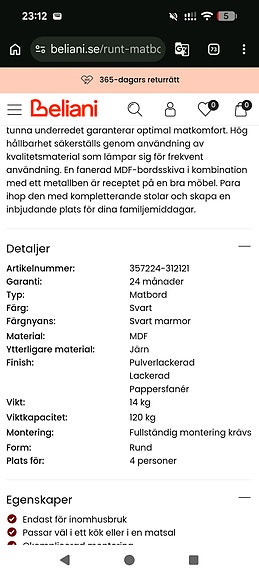 Product image 3 of 6