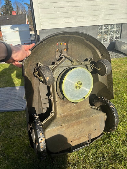 Product image 5 of 9