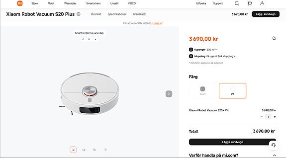 Product image 7 of 10