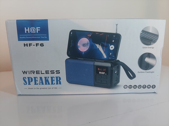 Product image 8 of 9