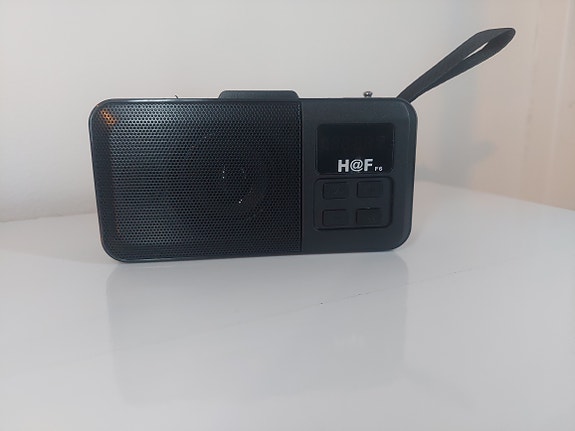 Product image 5 of 9