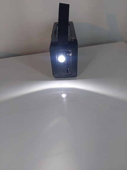 Product image 2 of 9