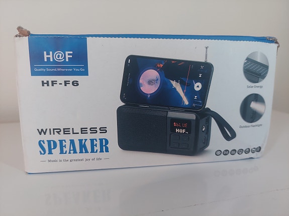 Product image 9 of 9