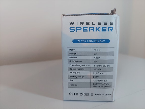 Product image 7 of 9