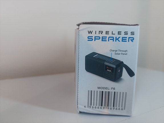 Product image 6 of 9