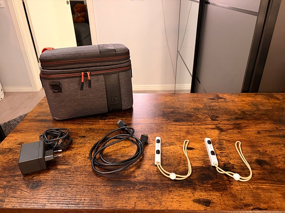 Product image 7 of 8