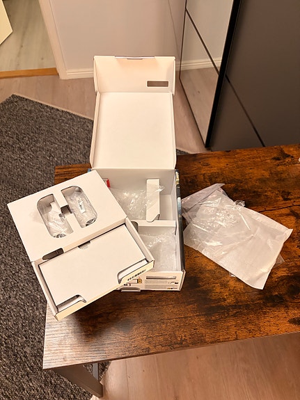 Product image 6 of 8