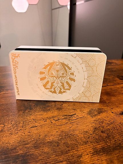 Product image 4 of 8