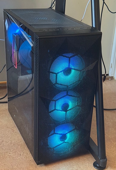 Product image 4 of 5