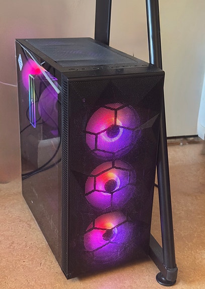 Product image 5 of 5