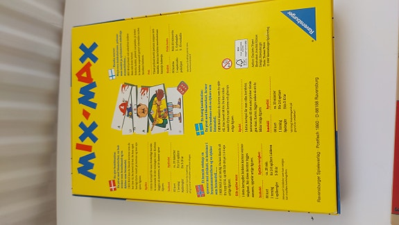 Product image 6 of 7