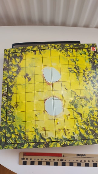 Product image 6 of 7