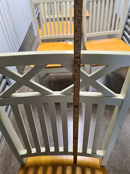 Product image 14 of 18
