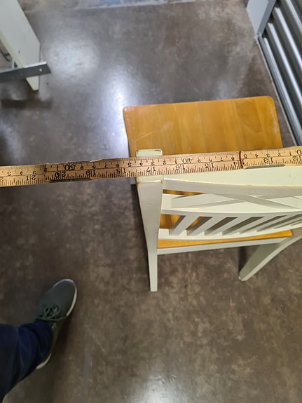 Product image 18 of 18