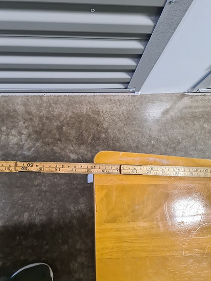 Product image 16 of 18