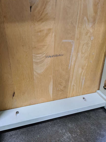 Product image 11 of 18