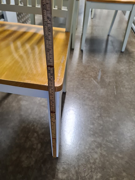 Product image 15 of 18