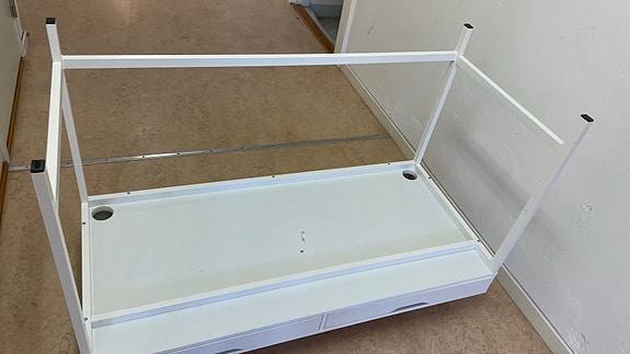 Product image 12 of 12