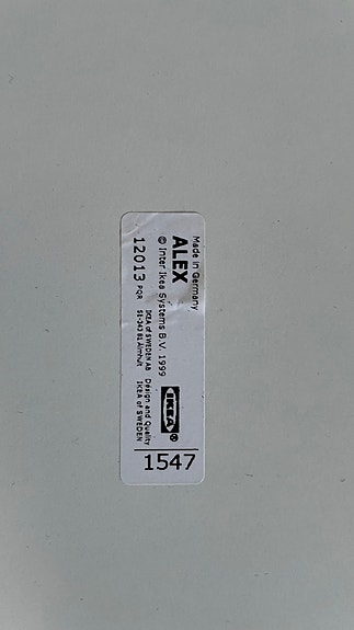 Product image 11 of 12