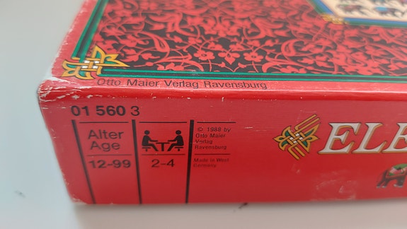 Product image 2 of 7