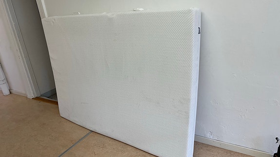 Product image 13 of 13