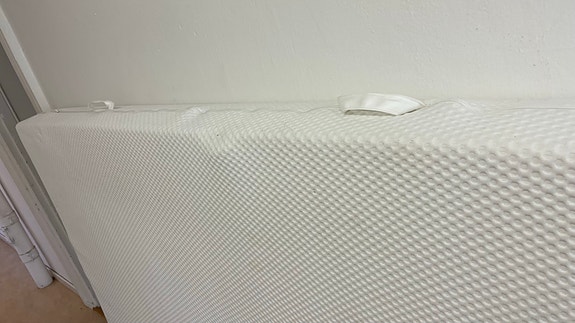 Product image 12 of 13