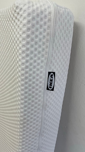 Product image 11 of 13
