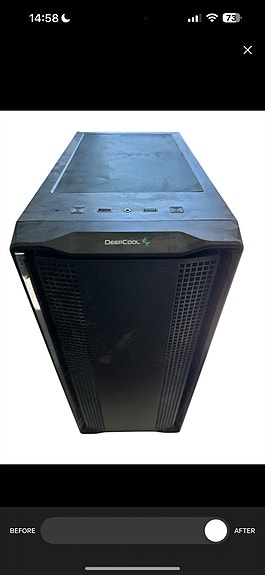 Product image 5 of 5