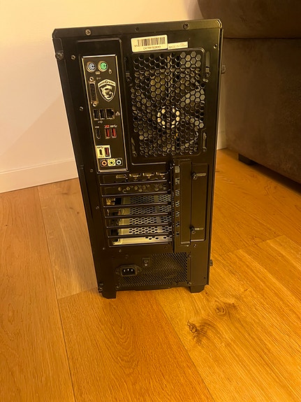 Product image 4 of 6