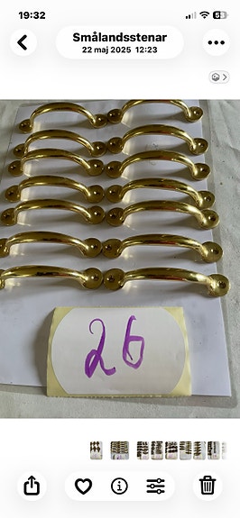Product image 22 of 23