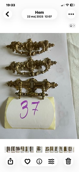 Product image 14 of 23