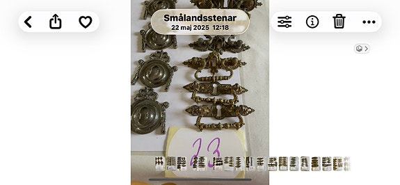 Product image 20 of 23